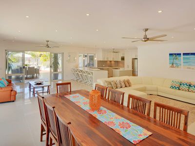 13 Greygum Court, Mooloolaba