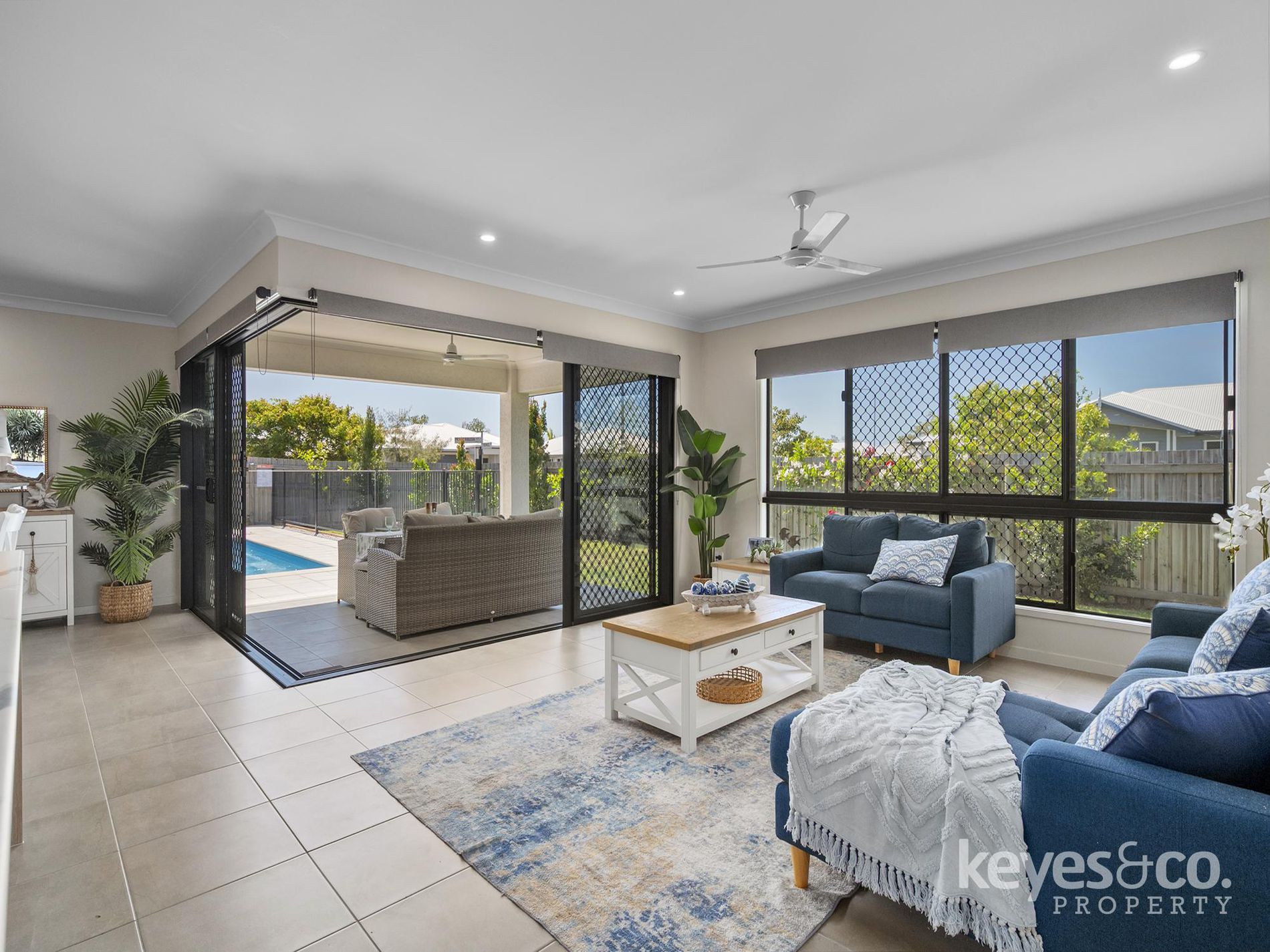 2 Coolamon Street, Mount Low