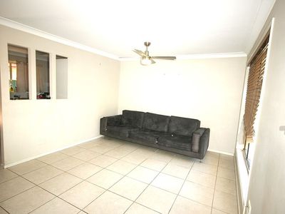 1 Jabiru Court, Boambee East