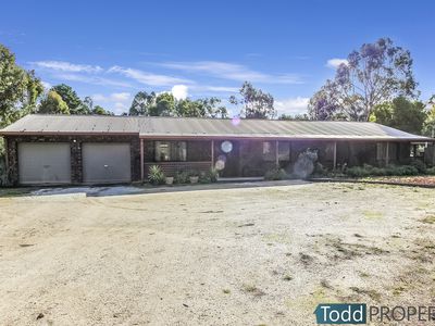 10 Shakespere Street, Heathcote
