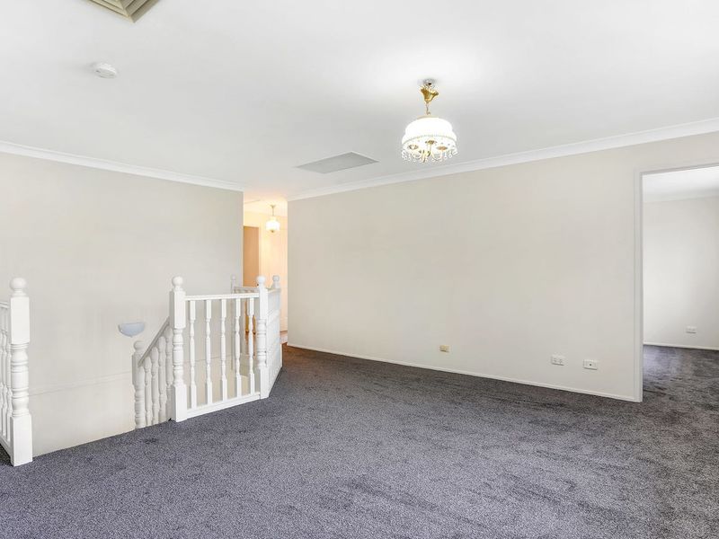 175 Glenwood Park Drive, Glenwood