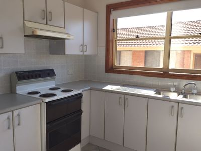 3 / 2 Bettong Avenue, Blackbutt