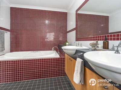 47B Miri Crescent, Holsworthy