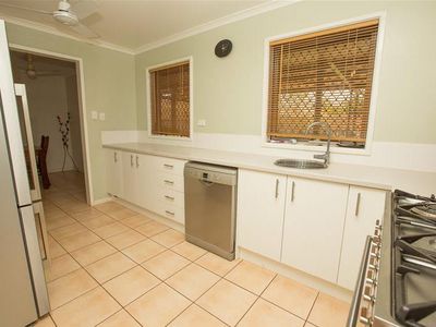 10 Becker Court, South Hedland