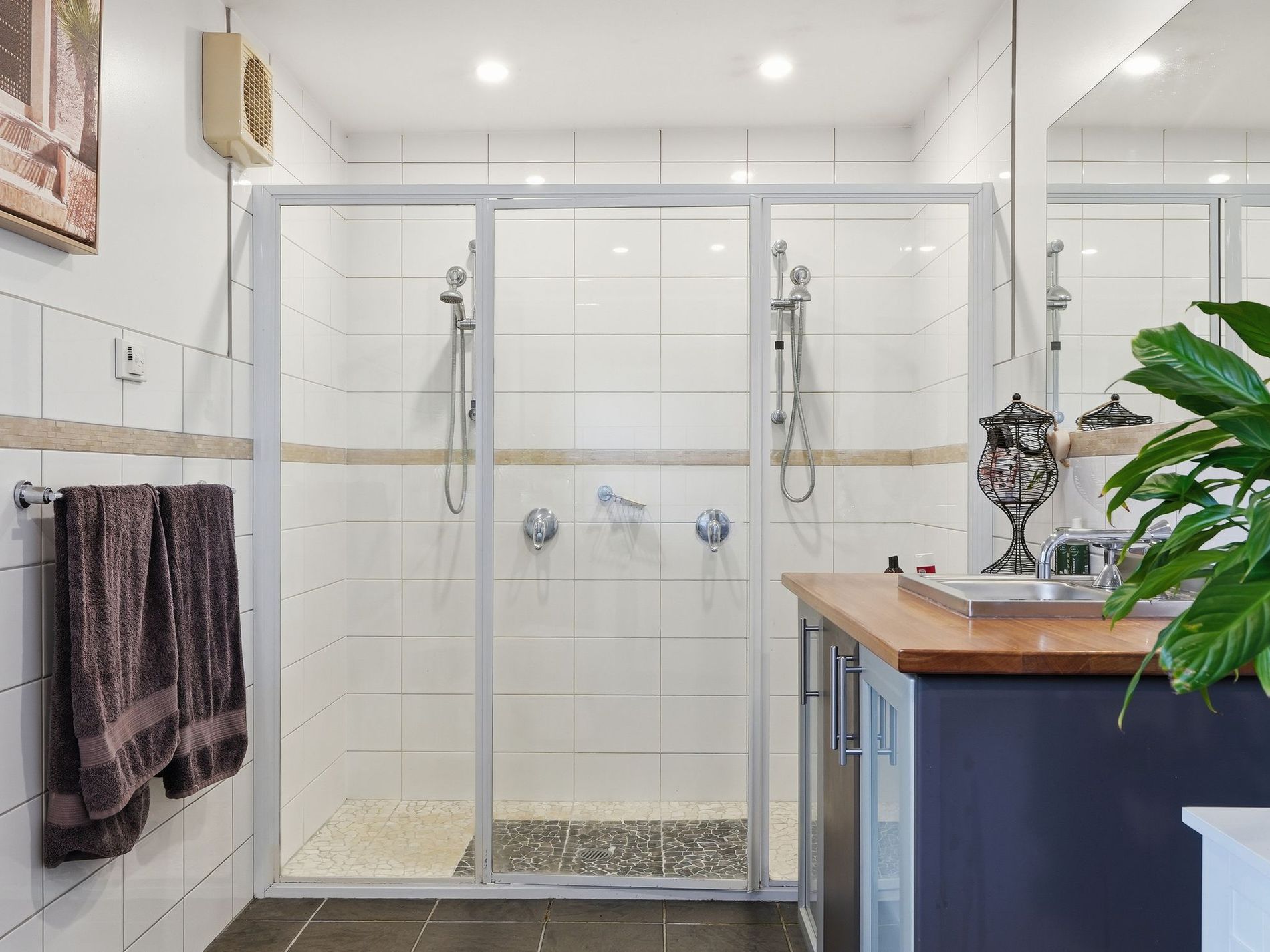 1 / 8 Smith Street, Cygnet