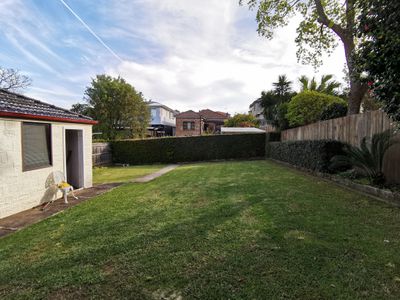 6 Hanigan Street, Penshurst