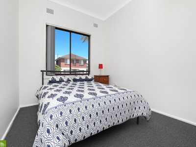 40 Mirrabooka Road, Lake Heights
