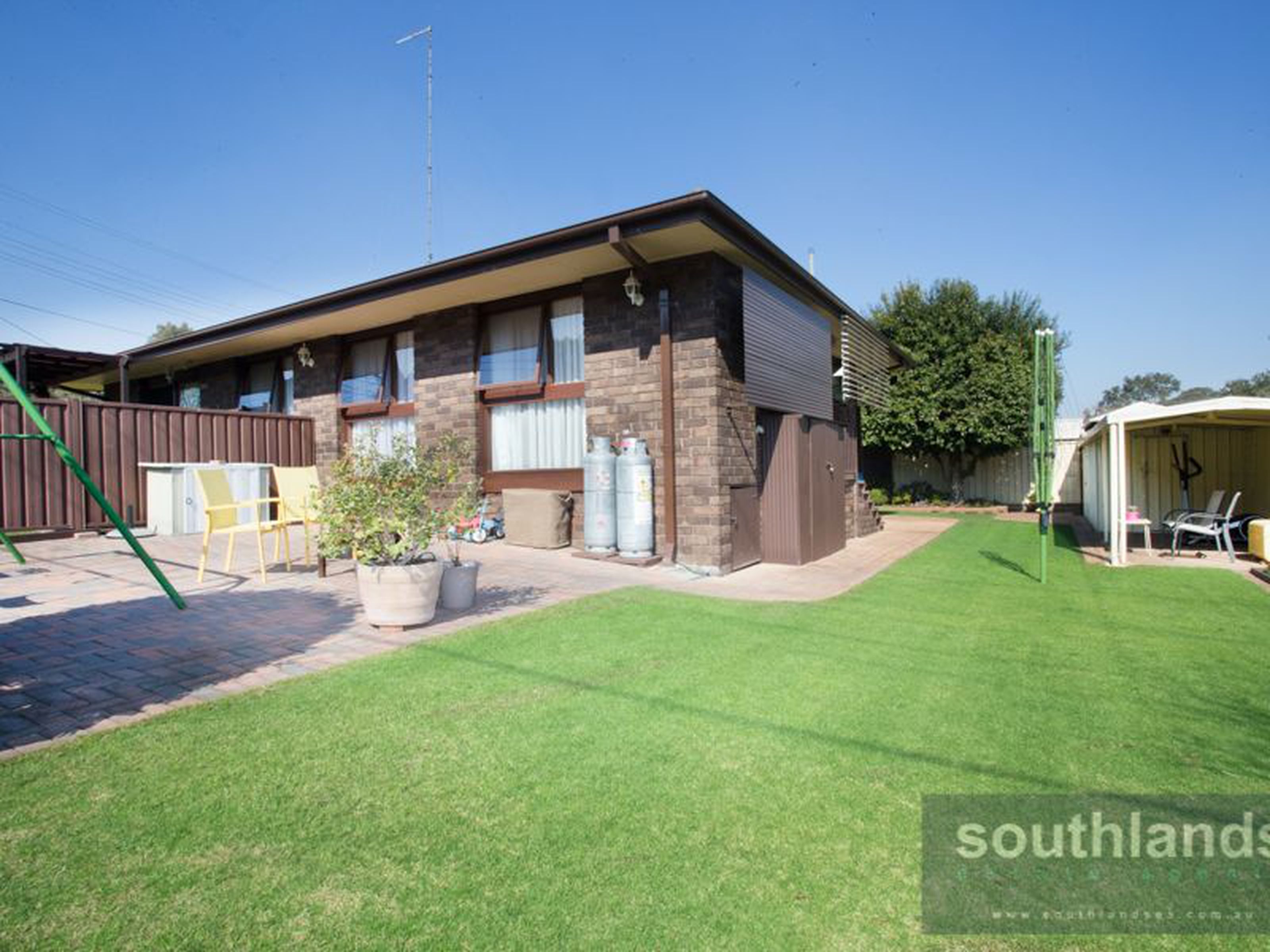 1 Loombah Avenue, SOUTH PENRITH