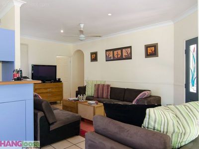14 Jirrima Crescent, Cooroibah