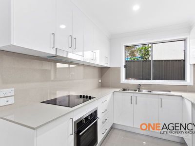 1 / 243 Tongarra Road, Albion Park