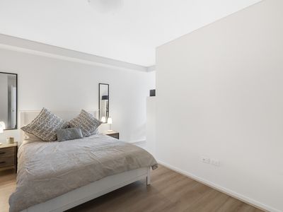 309 / 33 Simon Street, Tallawong