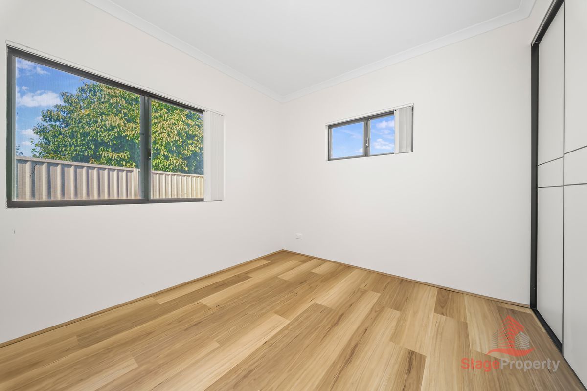 6 / 129 Kenwick Road, Kenwick