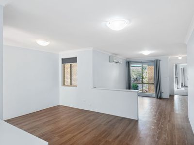 4 / 7 Catrine Court, Kingsley
