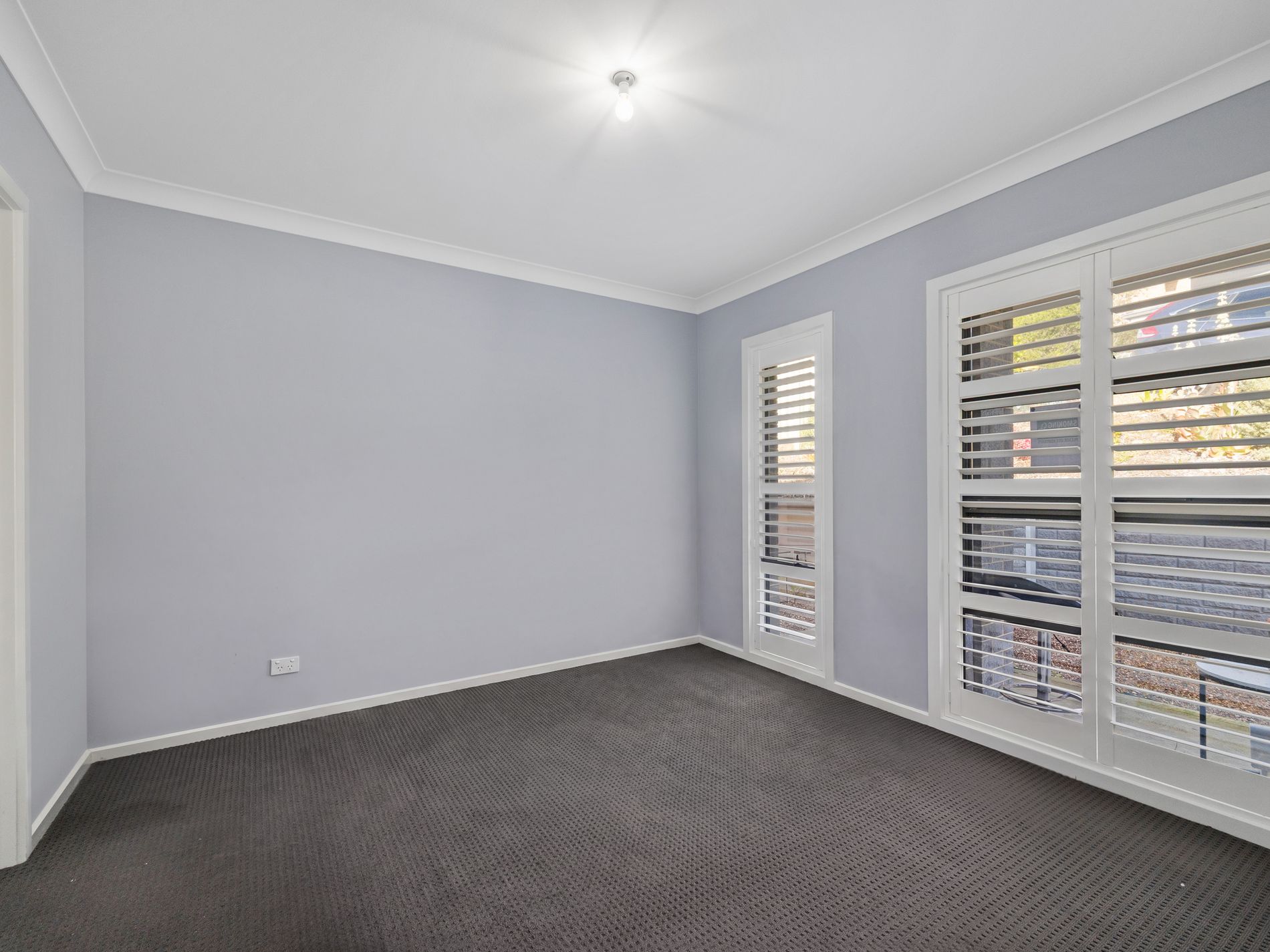 6 Mawson Place, Sunshine Bay