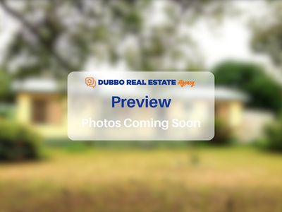 58 Nardoo Street, Ballimore