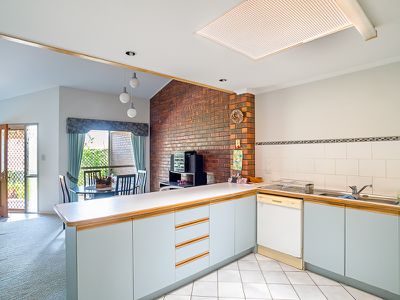 16 / 272 Torquay Terrace, Torquay