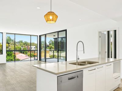 6 / 8 Bath Street, Labrador