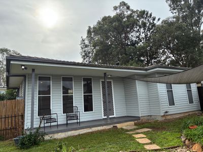 11A Cheltenham Avenue, Cambridge Park