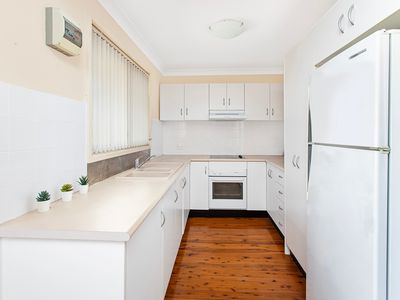 3 / 57 Parkes Street, Oak Flats