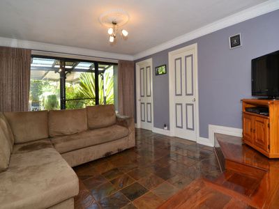 50 Carrington Street, South Kalgoorlie