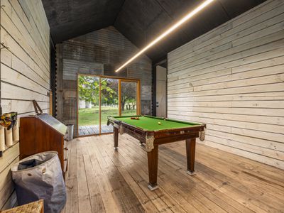 379 Ancona Road, Ancona