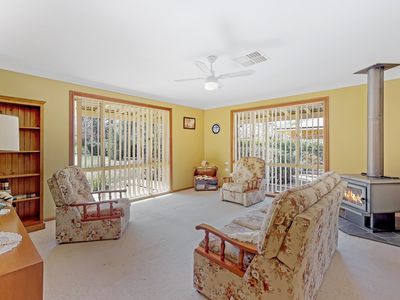 10 Homestead Drive, Dubbo