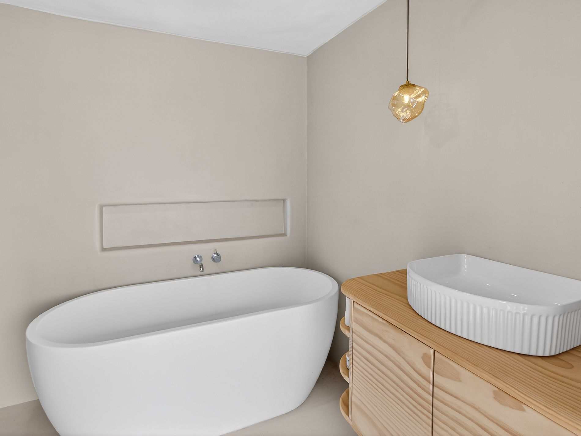 12594 Bruce Highway, Hamilton Plains