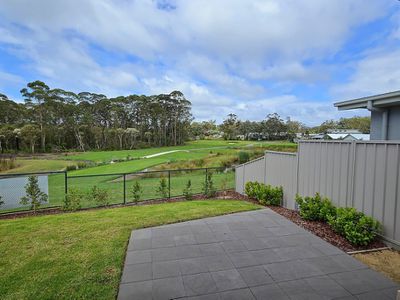 10 Birkdale Circuit, Sussex Inlet