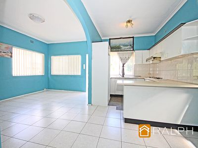 37 Taylor Street, Lakemba