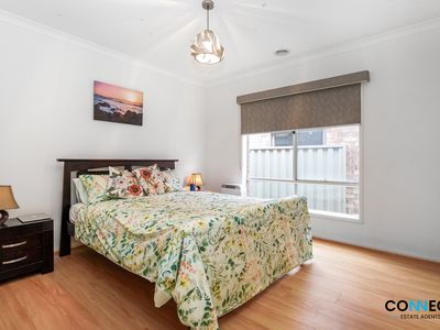 47 Stark Circuit, Cranbourne East