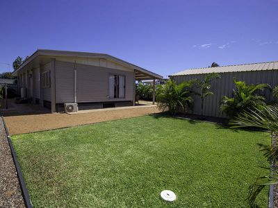 26 Harper Street, Port Hedland
