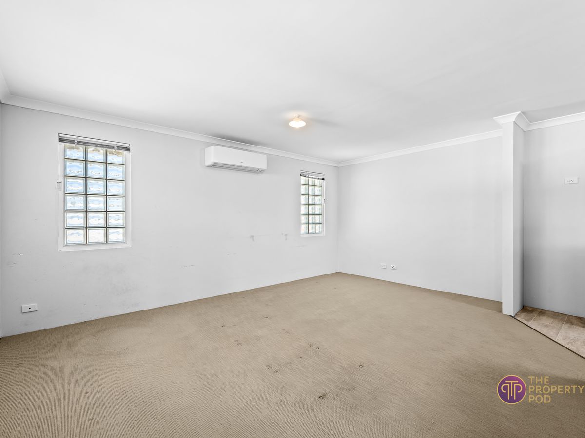 74D Eastdene Circle, Nollamara