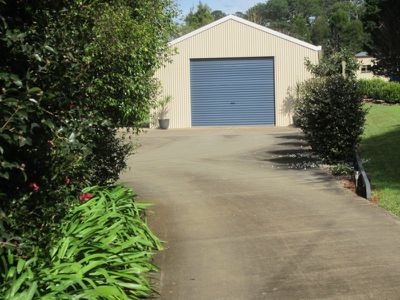 9 Koala Court, Maleny