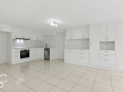 27 Angy Street, Sunnybank Hills