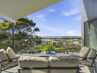 2 / 20B Frances Street, Bridport