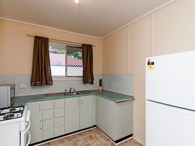 97 Toongarra Road, Leichhardt