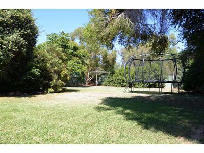5 BRIDGE Street, Gunnedah