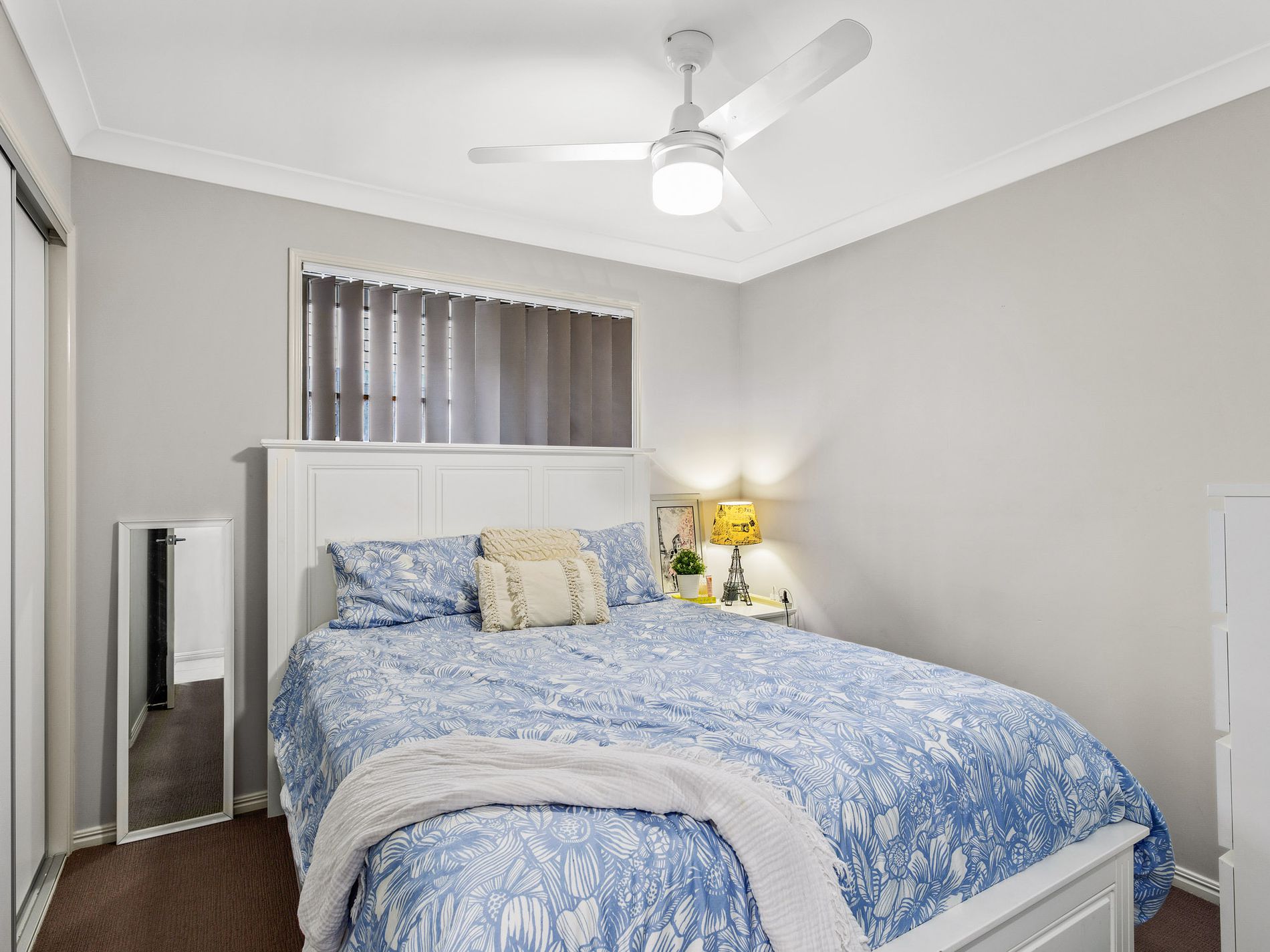 9 Windeyer Street, Bald Hills