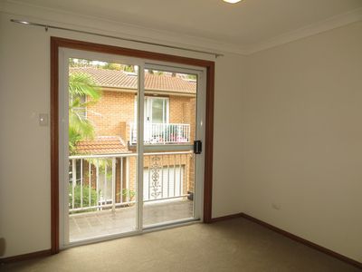 5 / 11 View Street, Wollongong
