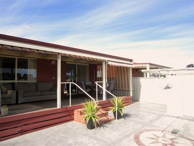 22 Bronze Drive, Kangaroo Flat