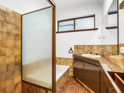29 Fourth Avenue, Shoalwater
