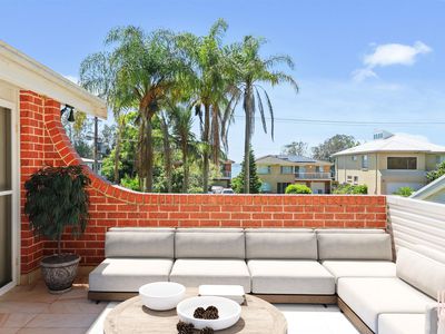276 Lakedge Avenue, Berkeley Vale