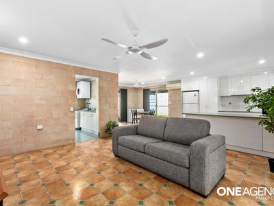 63 Dundowran Road, Walligan