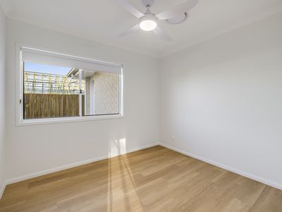 13 Wetherby Street, Highfields