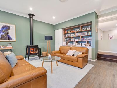 69 Kialla Road, Crookwell