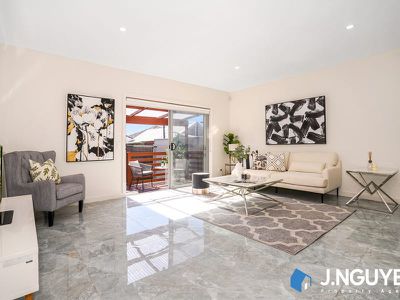 7A Kiora Street, Canley Vale