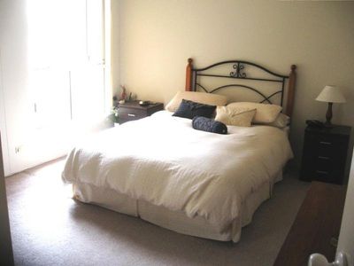 10 / 1 Campbell Street, Wollongong