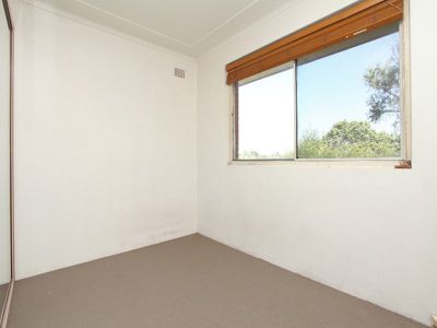 5 / 34 Flora Street, Roselands