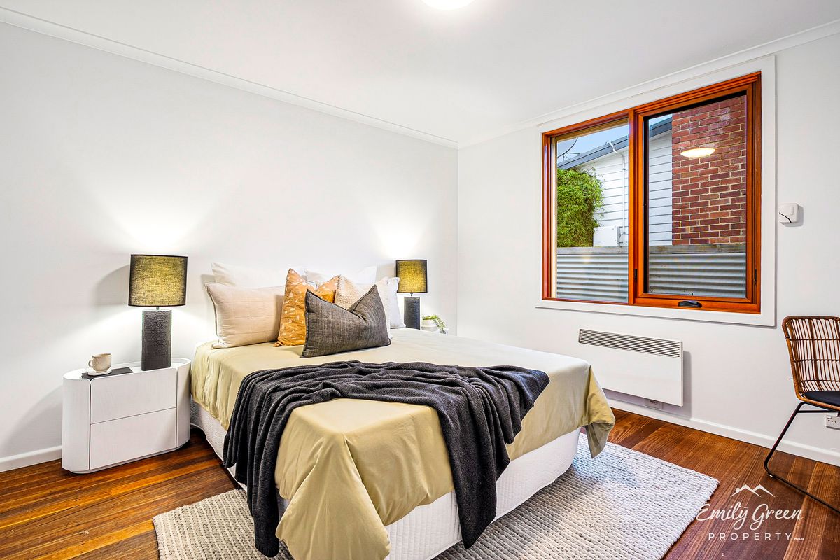 19 Wentworth Street, Bellerive