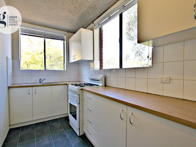 7 / 4 Union Street, West Ryde